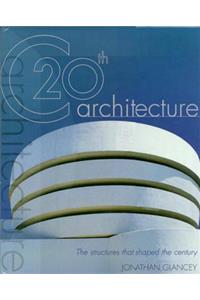 20th-Century Architecture