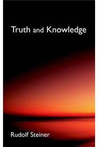 The New Spirituality