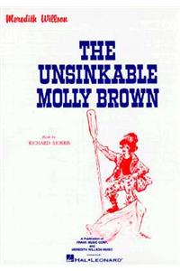 Unsinkable Molly Brown