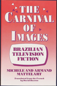 The Carnival of Images