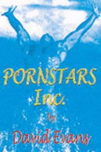 Pornstars Inc.