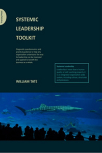 Systemic Leadership Toolkit