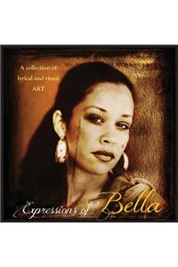 Expressions of Bella