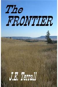 The Frontier