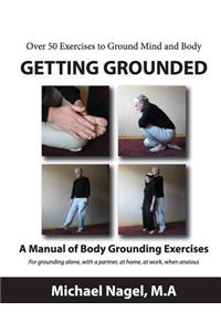 Getting Grounded Manual