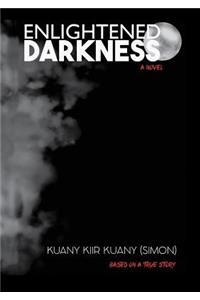 Enlightened Darkness