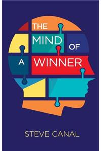 Mind of a Winner