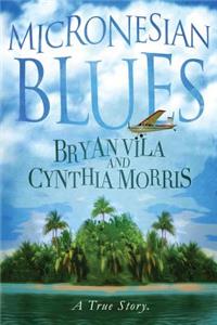 Micronesian Blues