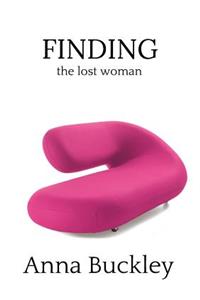 Finding the Lost Woman