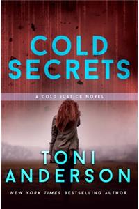 Cold Secrets