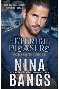 Eternal Pleasure