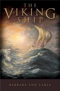 The Viking Ship