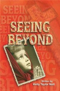 Seeing Beyond