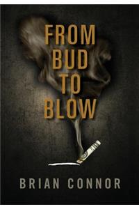 From Bud to Blow