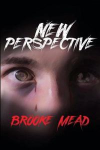 New Perspective