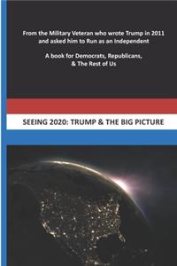 Seeing 2020