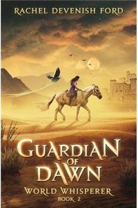 Guardian of Dawn