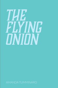 Flying Onion