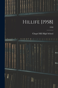 Hillife [1958]; 1958
