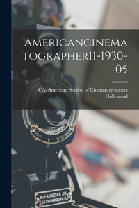 Americancinematographer11-1930-05