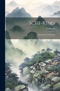Schi-King