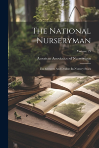 National Nurseryman