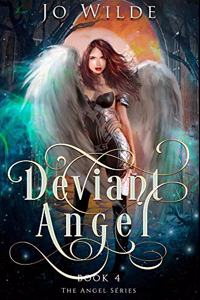 Deviant Angel