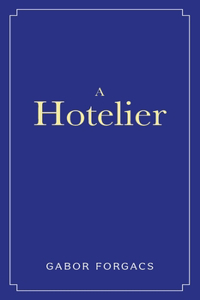 Hotelier