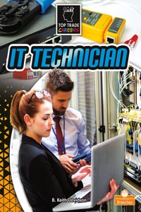 It Technician