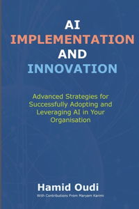 AI Implementation and Innovation