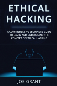 Ethical Hacking