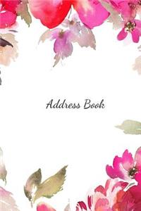 Address Book