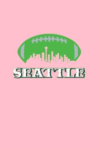 Seattle