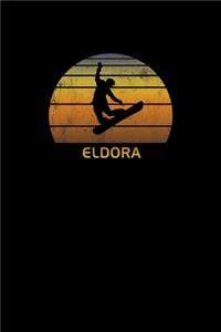 Eldora