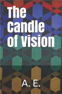 The Candle of Vision