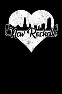 New Rochelle