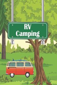 RV Camping