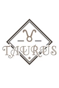 Taurus