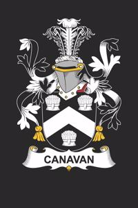 Canavan