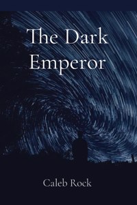 Dark Emperor