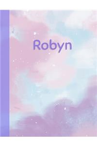 Robyn