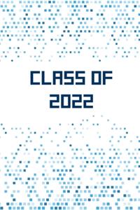 Class of 2022