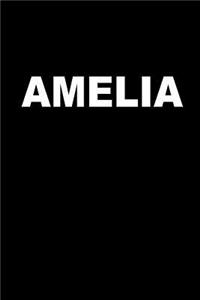 Amelia