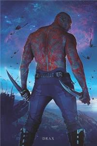 Drax