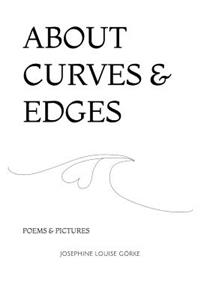 About Curves & Edges