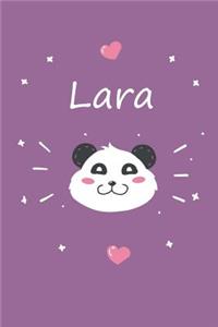 Lara
