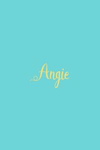 Angie