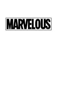 Marvelous