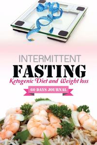 Intermittent Fasting