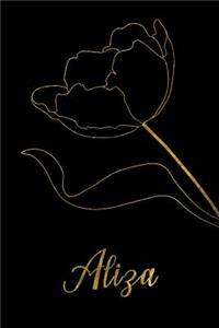 Aliza